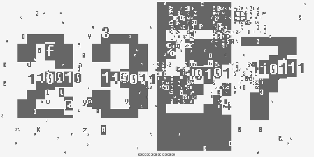 number two thousand three hundred and fifty seven