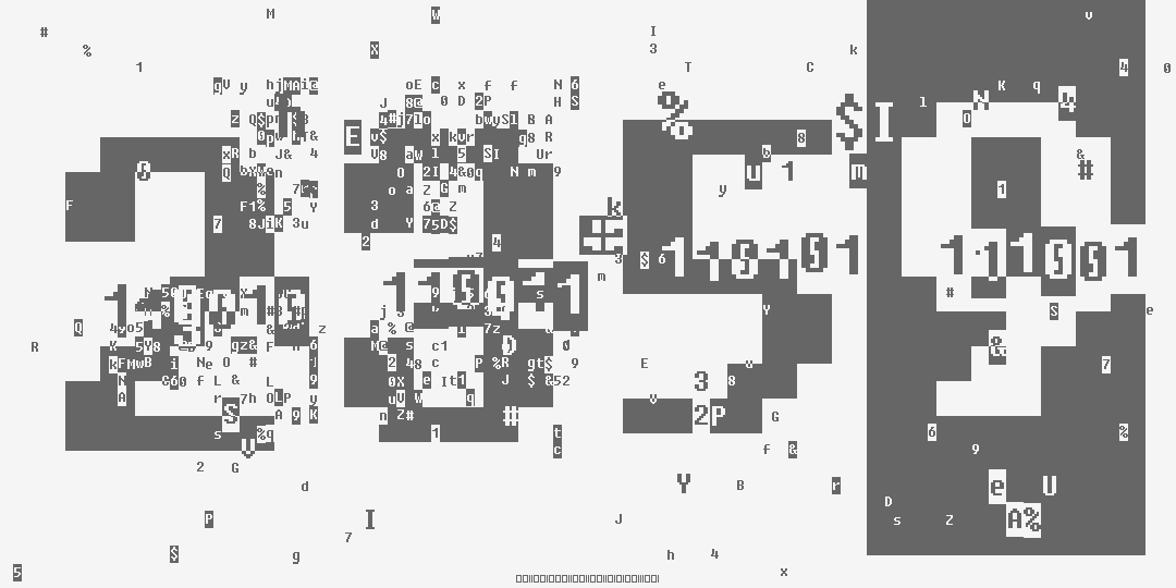 number two thousand three hundred and fifty nine