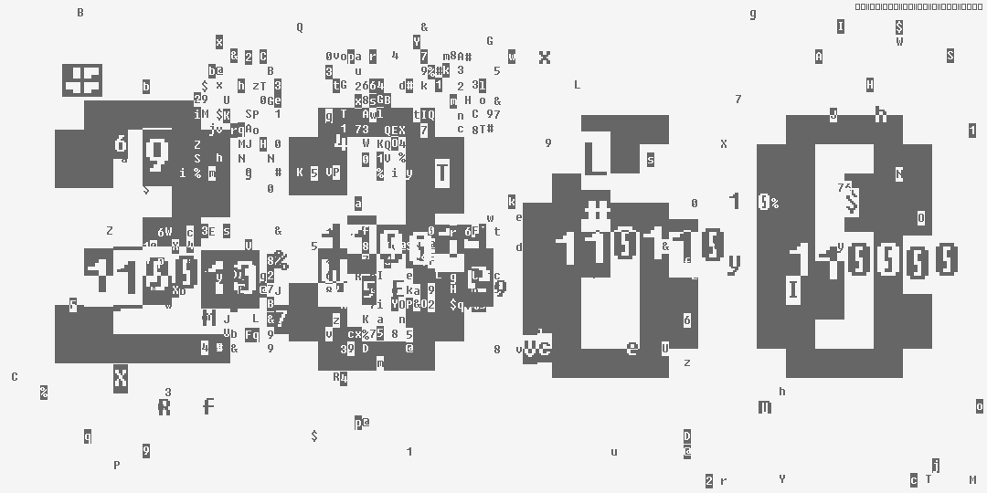 number two thousand three hundred and sixty