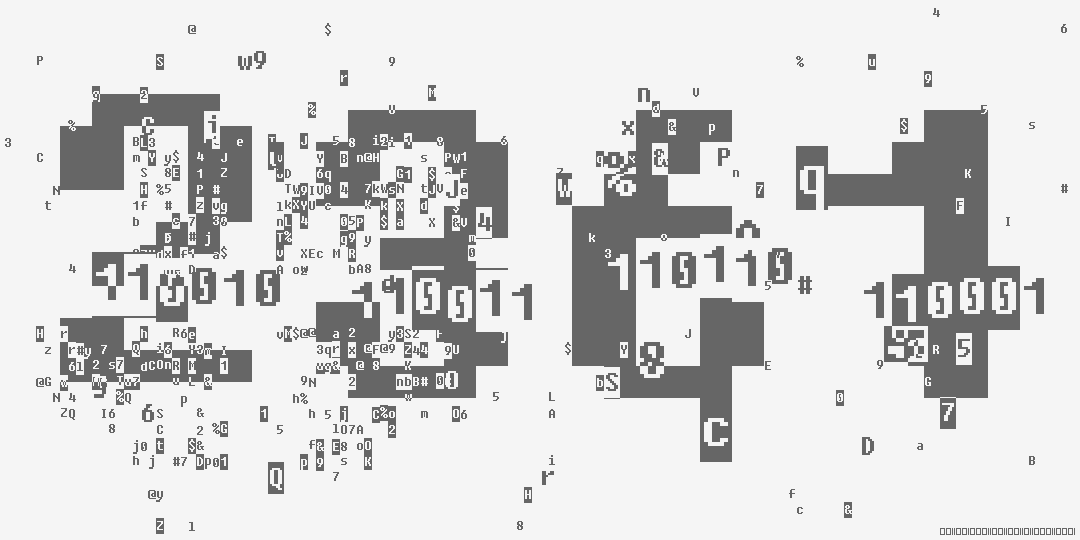 number two thousand three hundred and sixty one