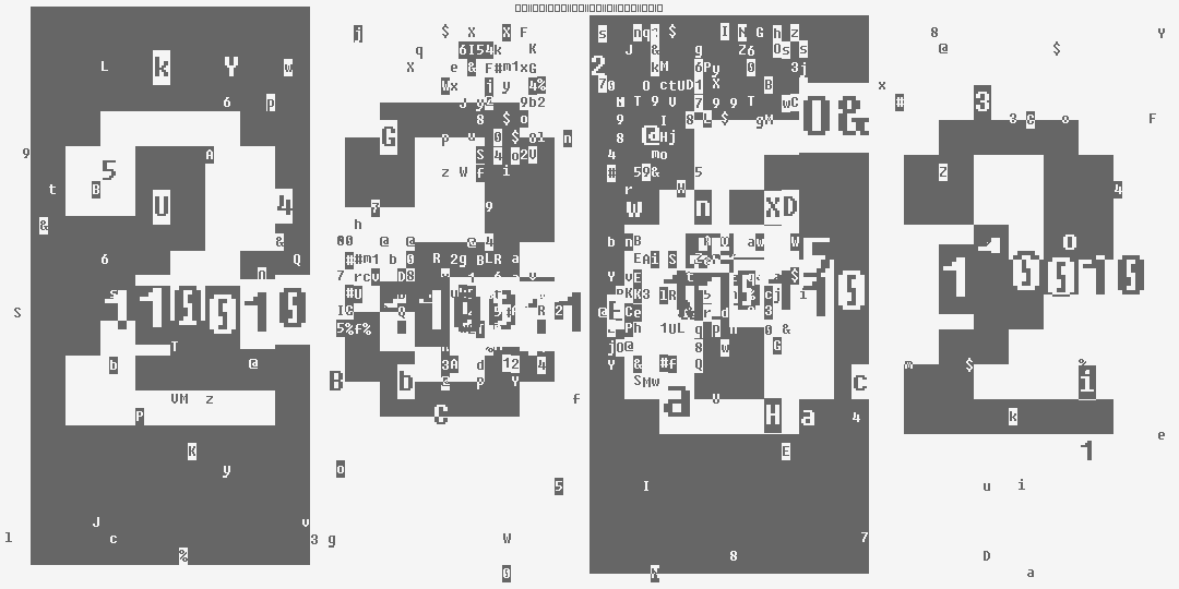 number two thousand three hundred and sixty two