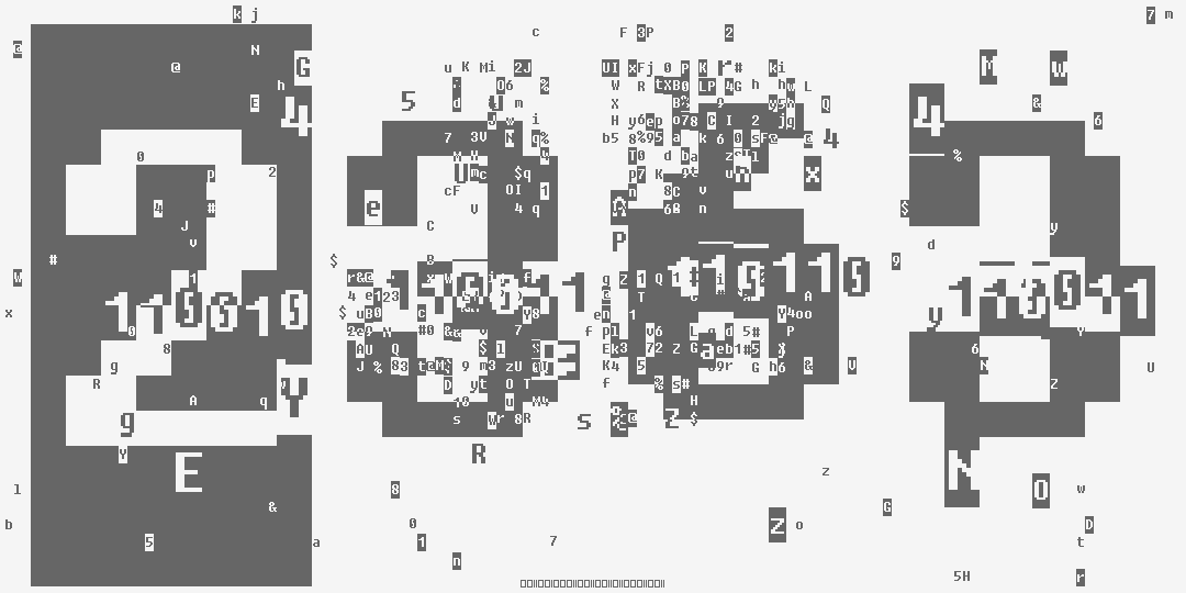 number two thousand three hundred and sixty three