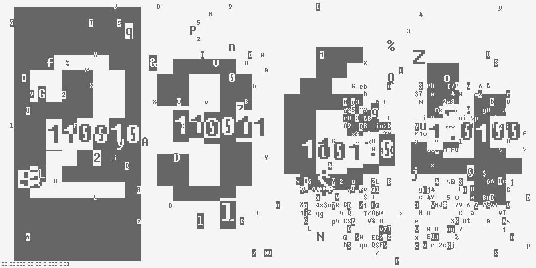 number two thousand three hundred and sixty four