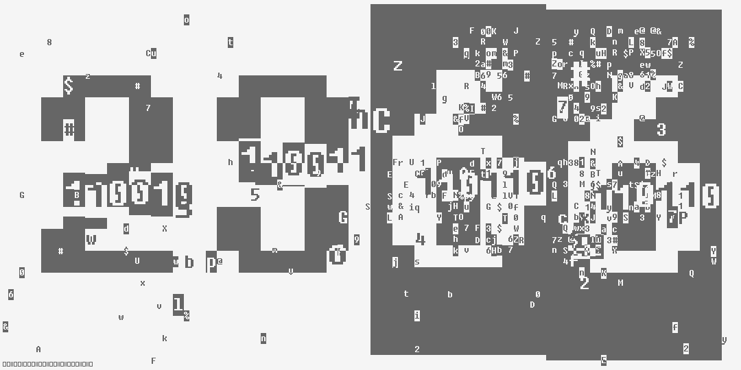 number two thousand three hundred and sixty six