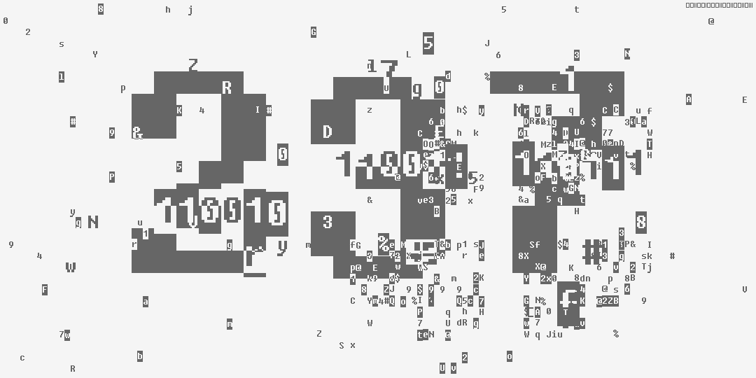 number two hundred and thirty seven