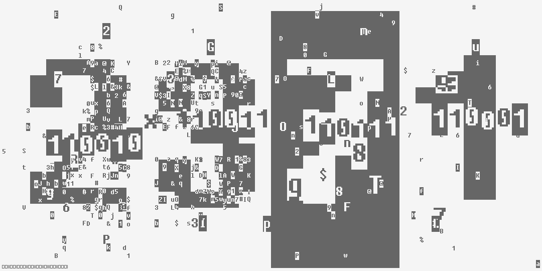 number two thousand three hundred and seventy one