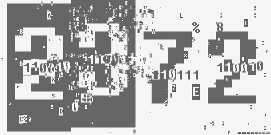 number two thousand three hundred and seventy two