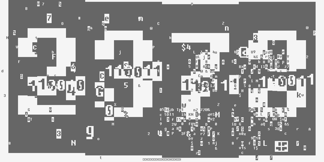 number two thousand three hundred and seventy three