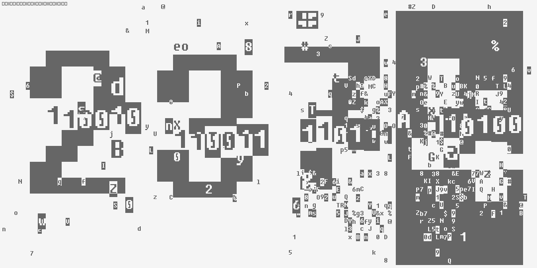 number two thousand three hundred and seventy four