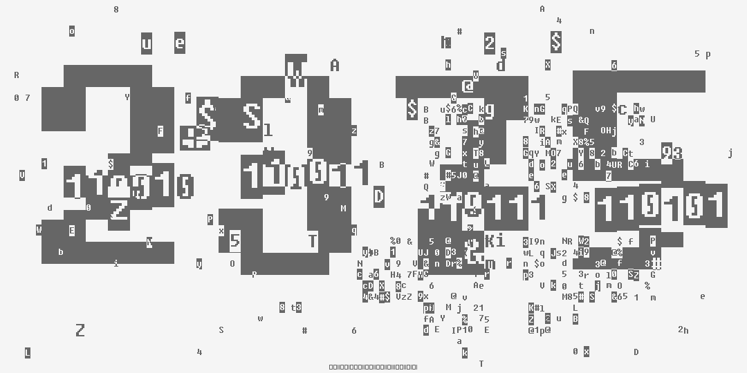 number two thousand three hundred and seventy five