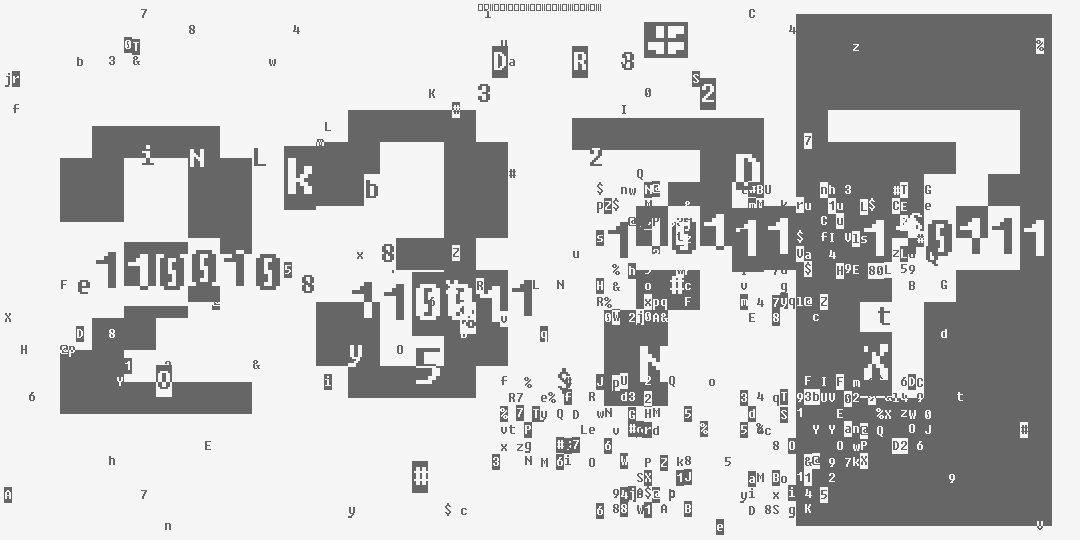 number two thousand three hundred and seventy seven