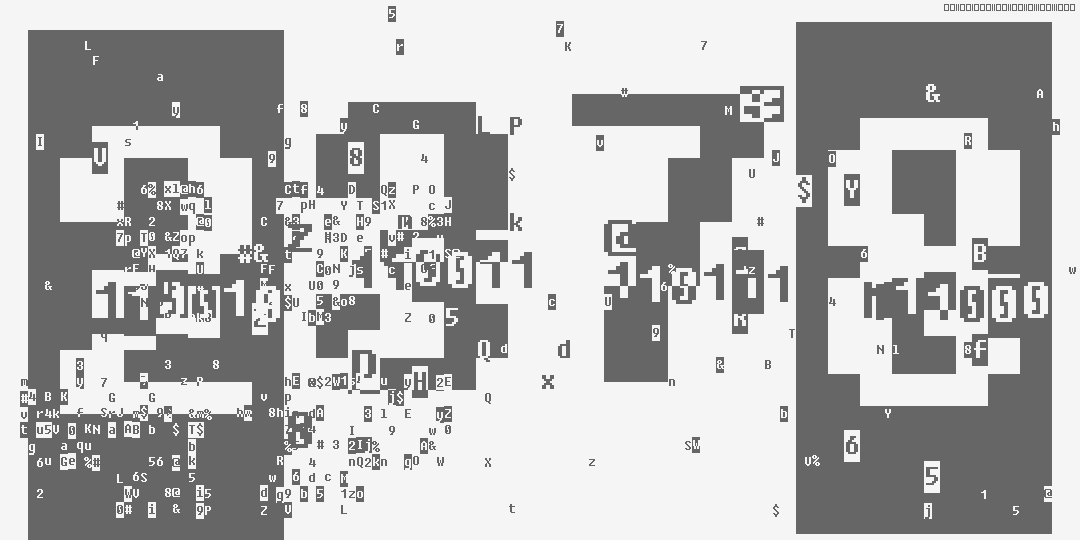 number two thousand three hundred and seventy eight