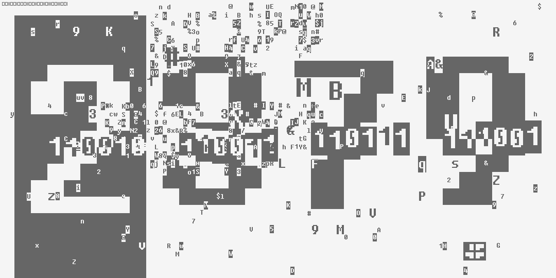 number two thousand three hundred and seventy nine