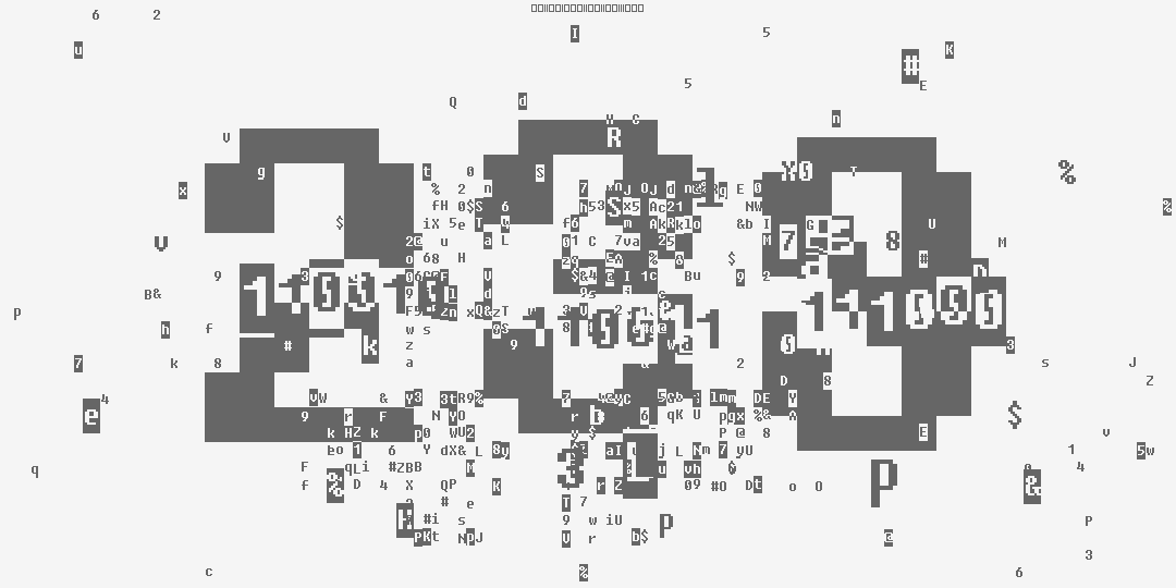 number two hundred and thirty eight