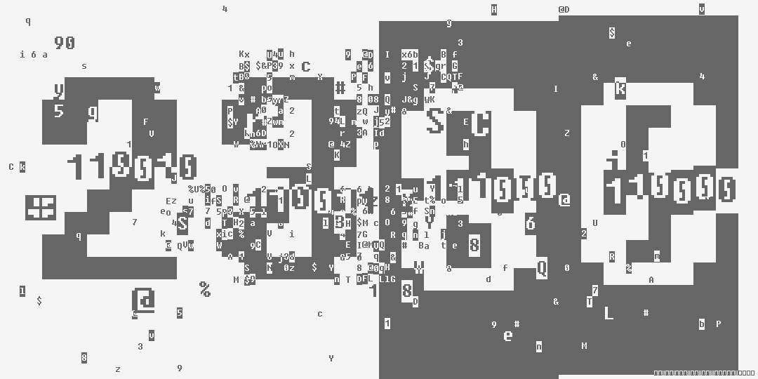 number two thousand three hundred and eighty