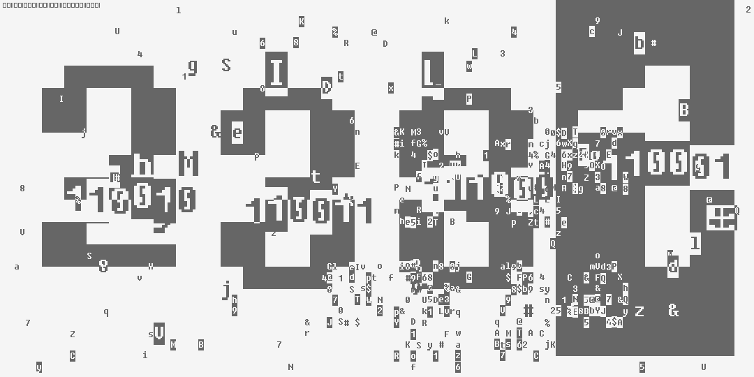 number two thousand three hundred and eighty one