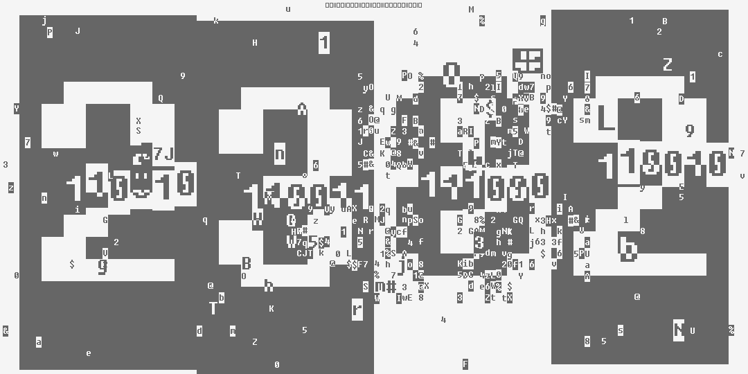 number two thousand three hundred and eighty two