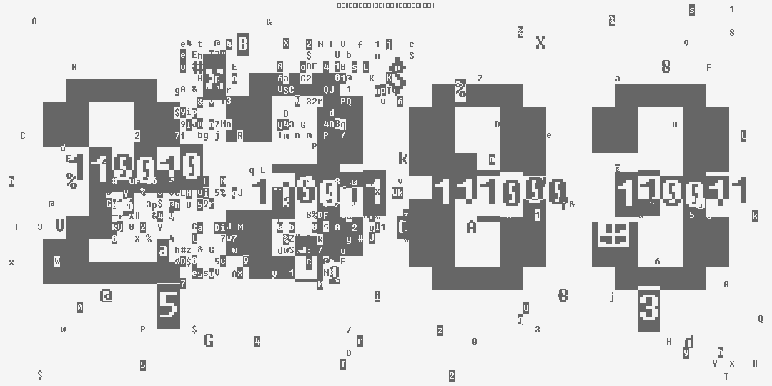 number two thousand three hundred and eighty three