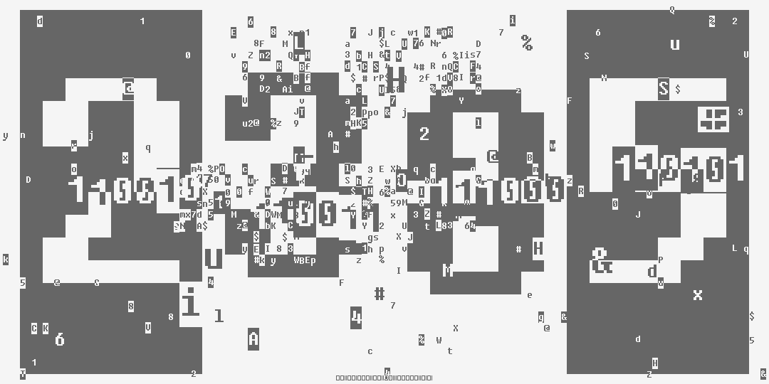 number two thousand three hundred and eighty five