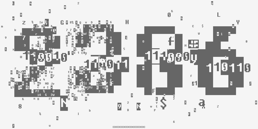 number two thousand three hundred and eighty six