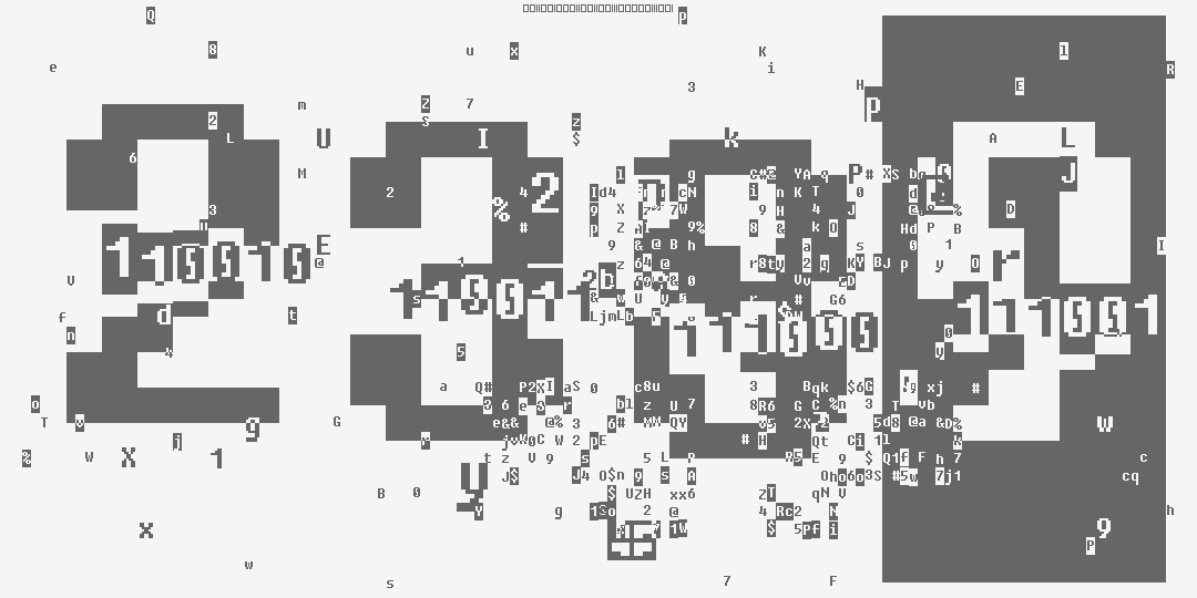 number two thousand three hundred and eighty nine