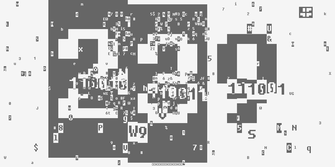 number two hundred and thirty nine