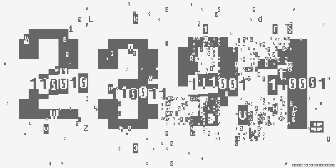 number two thousand three hundred and ninety one