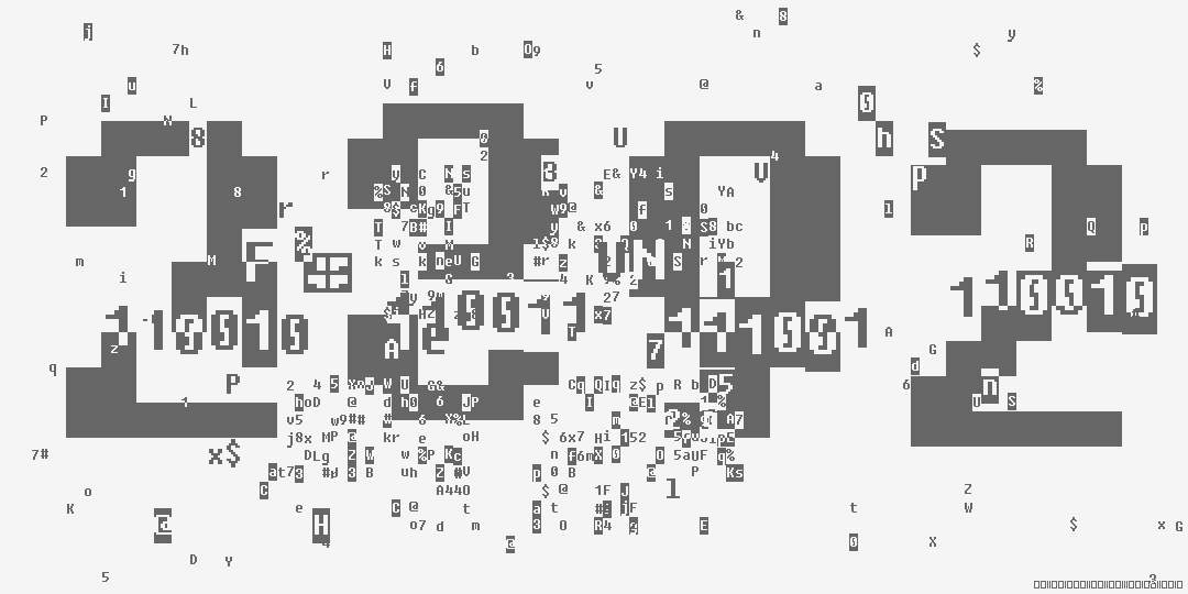 number two thousand three hundred and ninety two