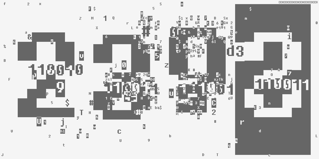 number two thousand three hundred and ninety three