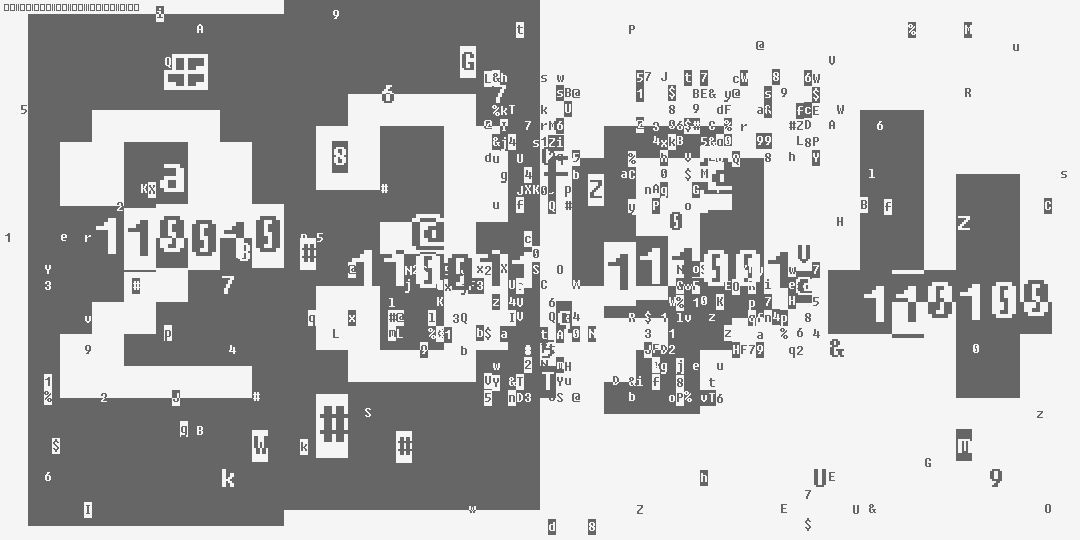 number two thousand three hundred and ninety four