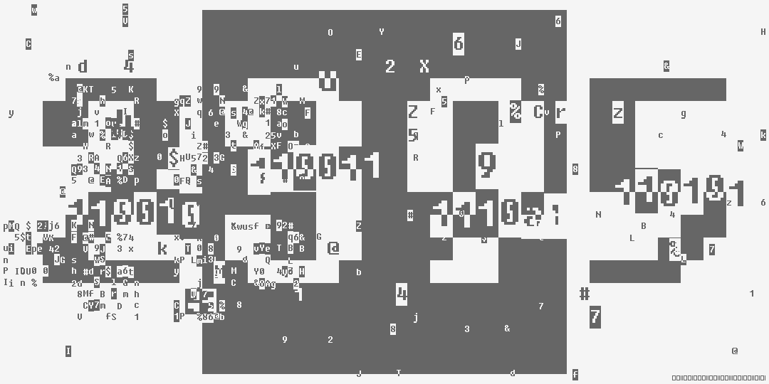 number two thousand three hundred and ninety five