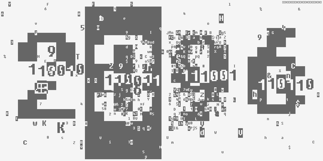 number two thousand three hundred and ninety six