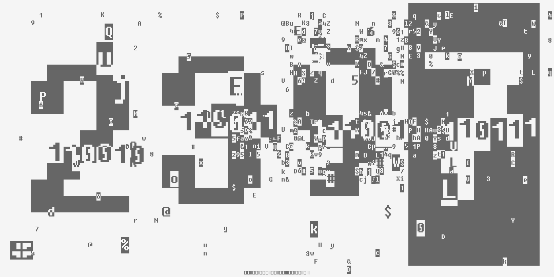 number two thousand three hundred and ninety seven