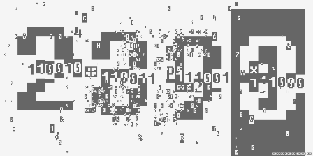 number two thousand three hundred and ninety eight