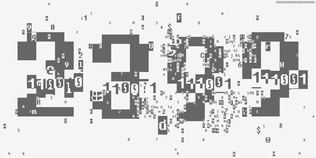 number two thousand three hundred and ninety nine