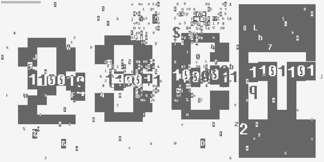 composite numbers 23cm