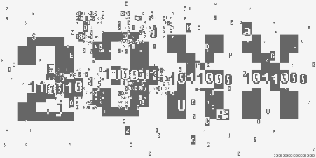 four-digit numbers 23xx