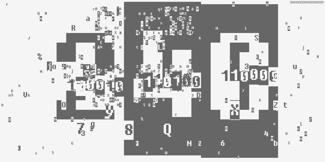 number two hundred and forty