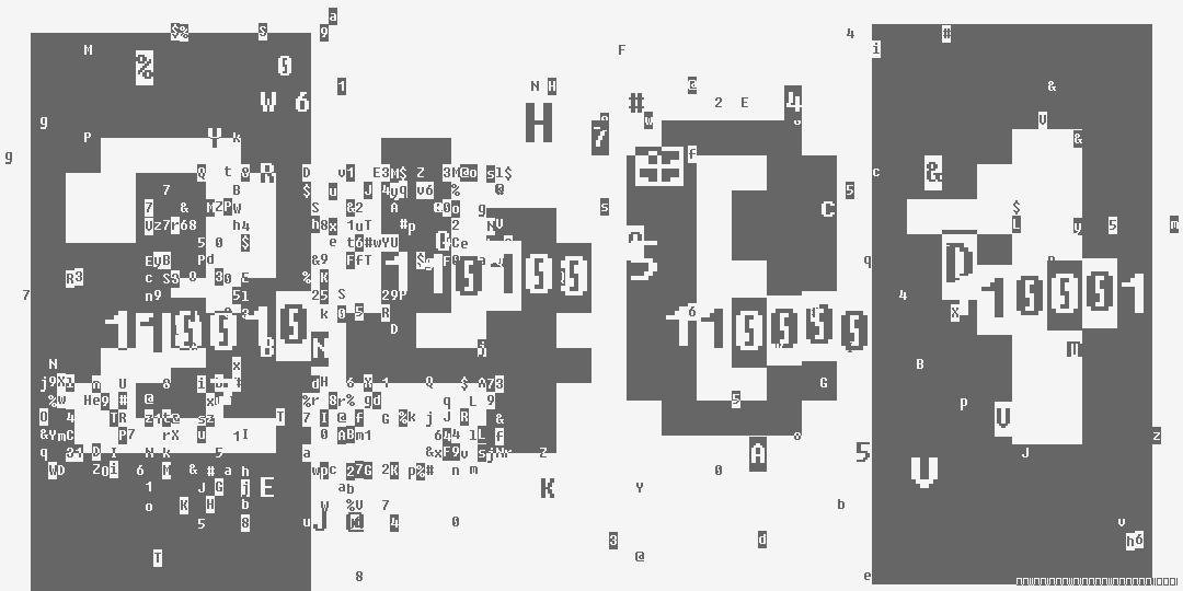 number two thousand four hundred and one