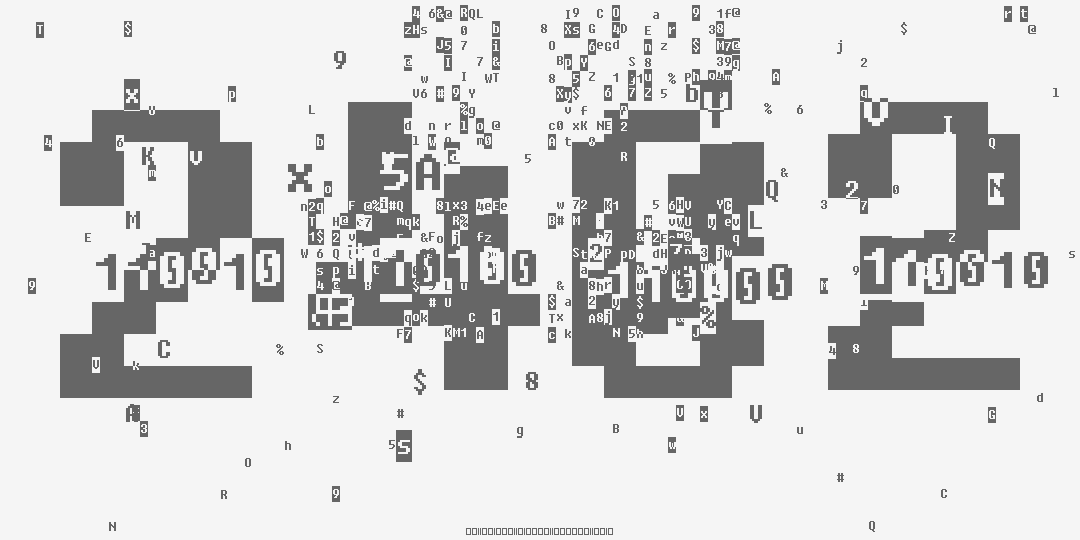 number two thousand four hundred and two