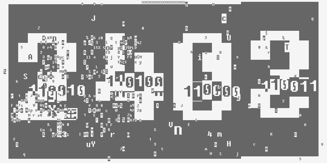 number two thousand four hundred and three