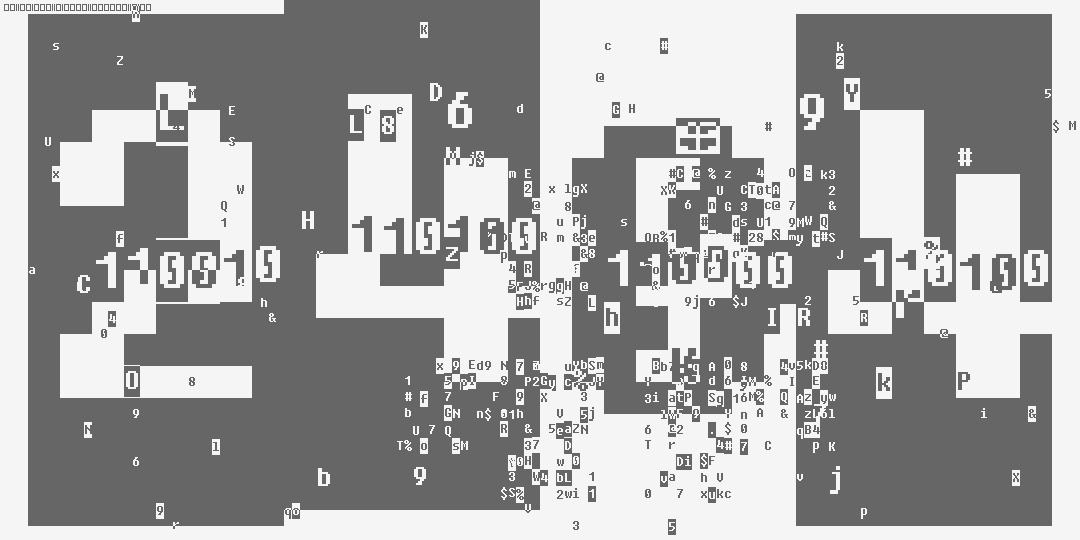 number two thousand four hundred and four