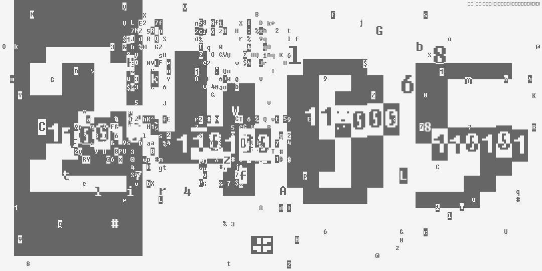 number two thousand four hundred and five