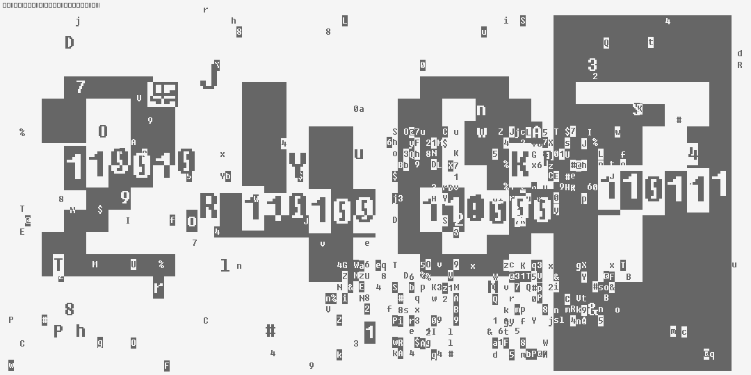 number two thousand four hundred and seven