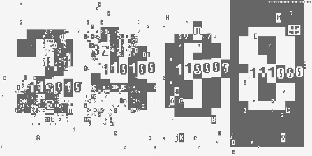 number two thousand four hundred and eight