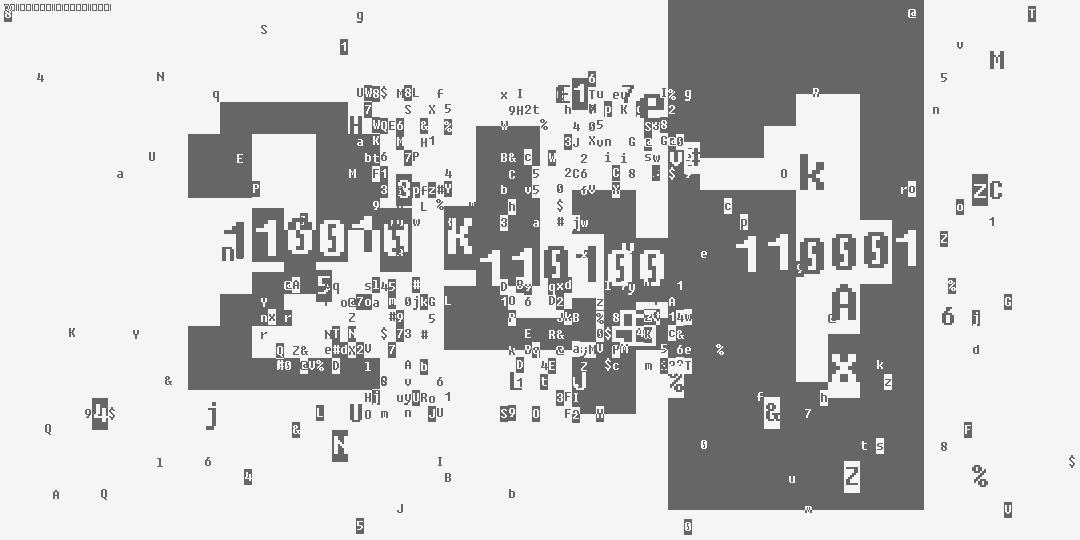 number two hundred and forty one