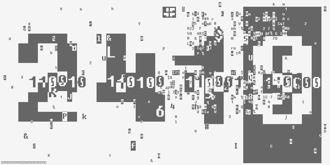 number two thousand four hundred and ten