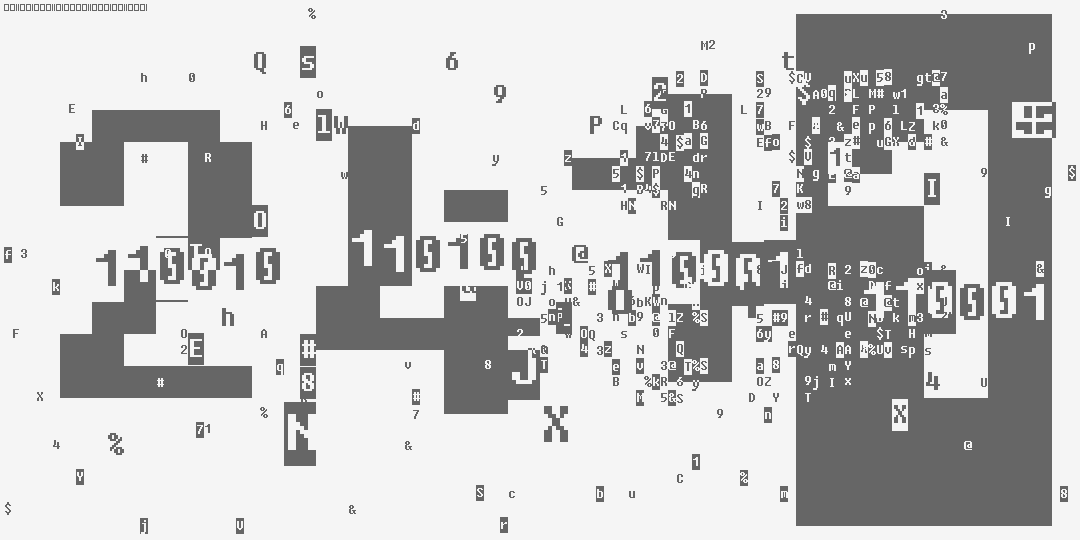 number two thousand four hundred and eleven