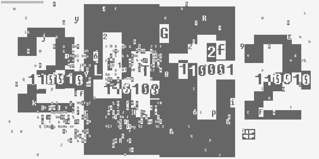 number two thousand four hundred and twelve