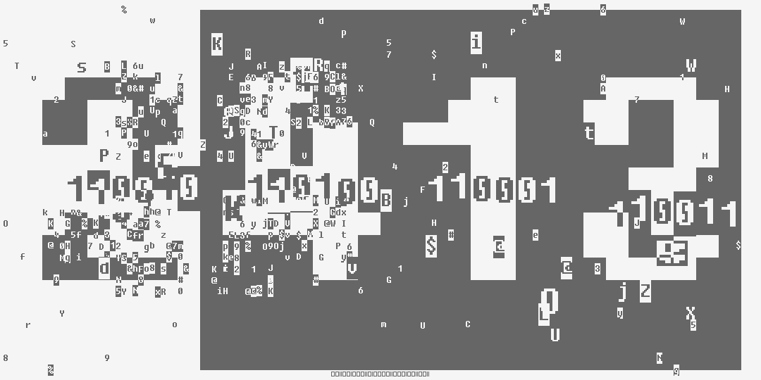 number two thousand four hundred and thirteen